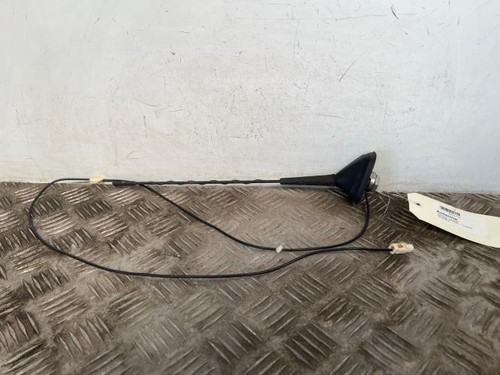 antenne renault