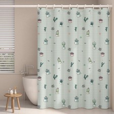 Corbeellele Pliable avec