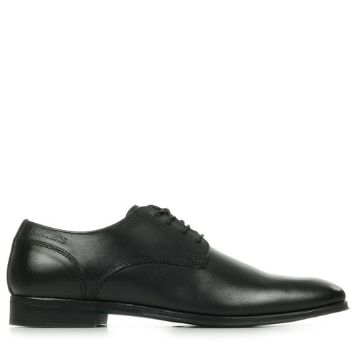 Chaussures ville casual - chaussures,