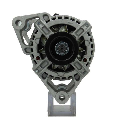 Psh 135 545 070 - bv, 135.545.070.010
