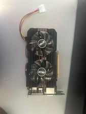 carte vidéo ASUS GeForce GTX