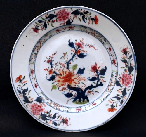 Antique chinese 18th - antique,