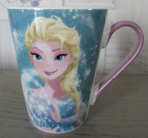 Mug tasse céramique - mug,