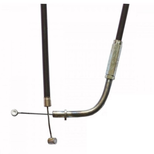 Câble ouverture gaz - câble, a
