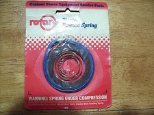 26-7923 Starter Rewind Spring