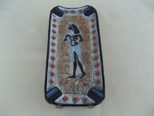 Ancienne bouteille en