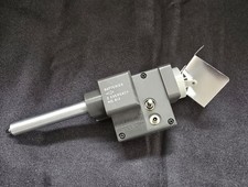 Polaroid Flash Bulb Holder -