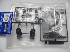 KYOSHO 39465-2 Accéssoires