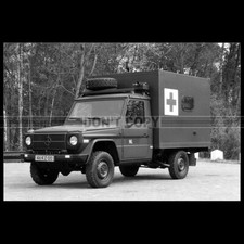 Photo A.022648 MERCEDES-BENZ