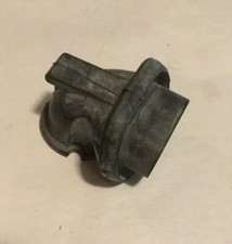 OEM Husqvarna 506145901 Inlet