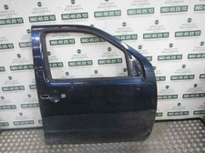 PORTE AVANT DROITE / 16431152