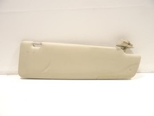 Pare soleil gauche FIAT DUCATO 3 PHASE 2