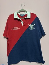 Polo Ralph Lauren vintage