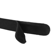 IPSC Ceinture Tactique