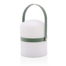 Lampe de table LED sans fil