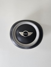 Aribag Mini Cooper S R53 R52