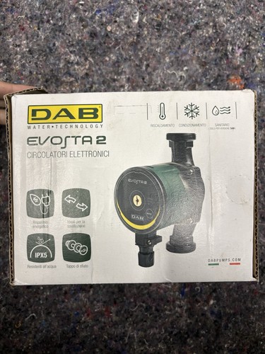 Circulateur chauffage - circulateur,