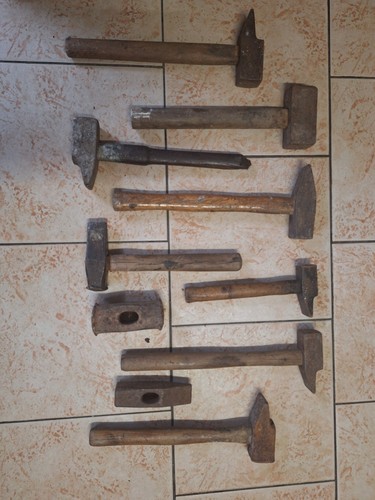 Outils anciens old - outils, anciens,