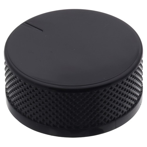 Delonghi black function