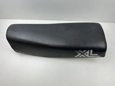 SELLE HONDA XL 125 R JD04