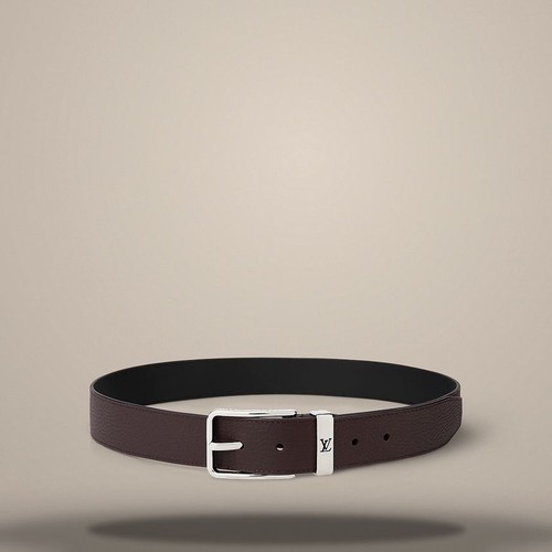 Louis vuitton ceinture 35mm - louis,