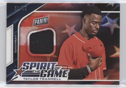 2019 panini father day - 2019,