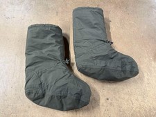 NEW Carinthia G-LOFT Over