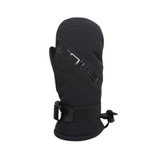 Animal - Moufles de ski COSY - Enfant (MW2325)