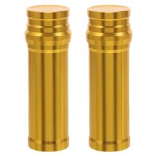 2 Pièces Petite Lampe à Alcool  Lampe Brûleur à Alcool Lampe à Alcool Extér9119