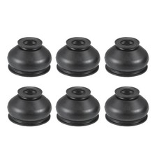 Rotule de bras de direction