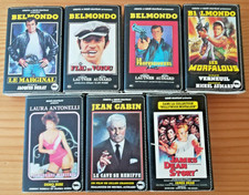 Boites allumettes René