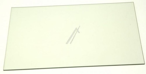Vitre porte interieure - , four