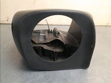 Coquille volant RENAULT CLIO