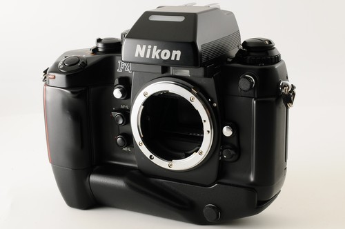 Read appareil photo reflex - photo,