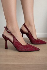 Chaussures femmes chaussures