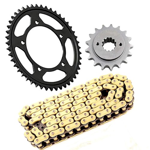 Kit chaine de - kit,