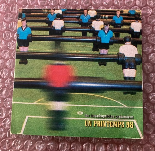 CD-Inrocks-1998-18-Titres-Kid-