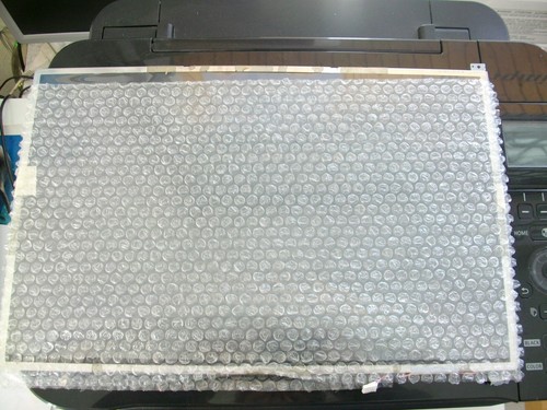 Dalle pour ordinateur - , portable