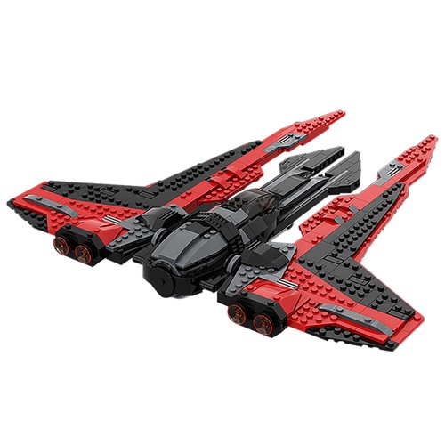 Zitianyoubuild avion de - zitianyoubuild, un