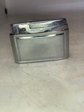 ANCIEN BRIQUET DE MARQUE