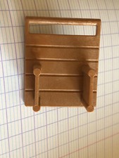 PLAYMOBIL MANGEOIRE POUR