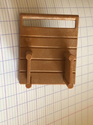 Playmobil mangeoire pour - mangeoire,