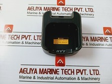 Chargeur rapide hyt ch10l12 - chargeur,