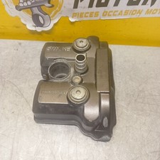 COUVRE CULASSE YAMAHA 250 YZF