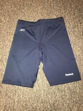 Reebok Hockey Compression Short - Adult XLarge - Sports