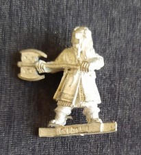 Le Seigneur des Anneaux