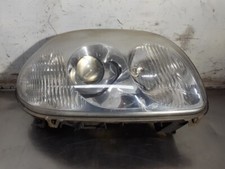 14861200 phare droit RENAULT