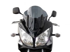 Pare-Brise Spoiler fabbri