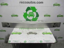 C2C3297 renfort pare-choc