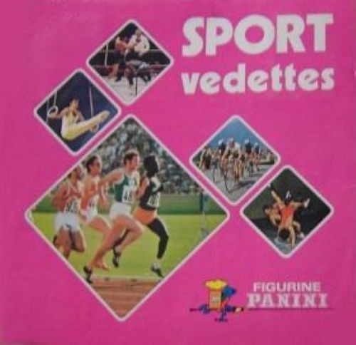 Vignettes choix pour - vignettes, au